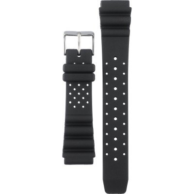 Citizen Straps 59-S54496 Band