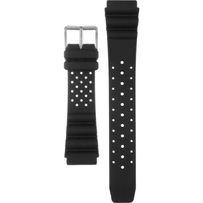 Citizen Straps 59-S54536 Band