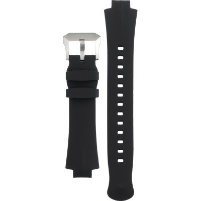 Citizen 59-S54571 Promaster Orca Band