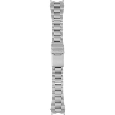 Citizen Straps 59-T00282 Band