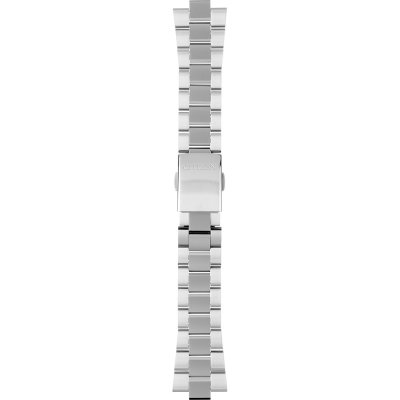 Citizen Straps 59-T00899 Band