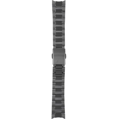 Citizen Straps 59-T01055 Satellite Wave Band