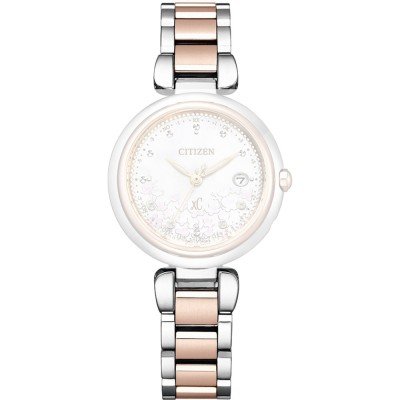 Citizen 59-T01308 xC Mizu Band