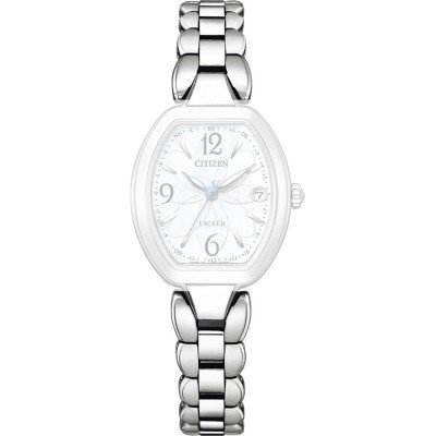 Citizen 59-T01312 Exceed Band
