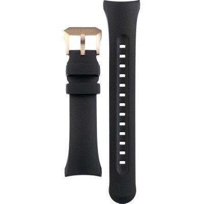 Citizen Straps 59-T50861 Band