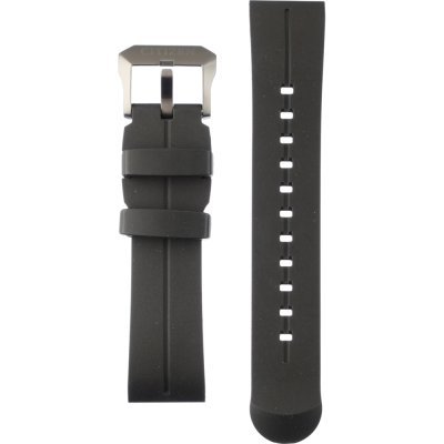 Citizen Straps 59-T51048 Band