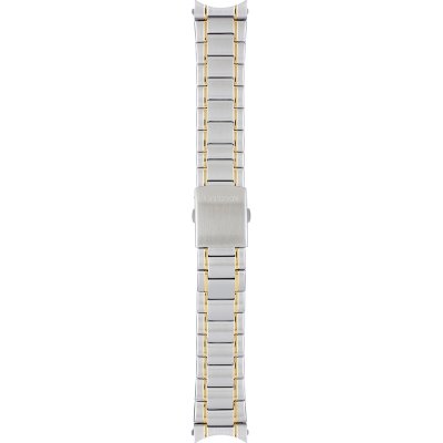 Citizen 59-S07662 AN8194-51L Band