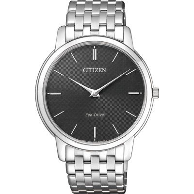 Citizen Elegance AR1130-81H Stiletto Uhr