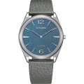 Citizen Suratto AR3120-24L Uhr