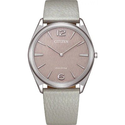 Citizen Suratto AR3120-41X Uhr