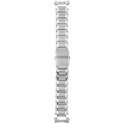 Citizen Straps 59-R00602 AT243 Band
