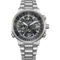 Citizen Sky AT8300-58E Promaster Sky Uhr