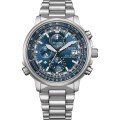 Citizen Sky AT8300-58L Promaster Sky Uhr