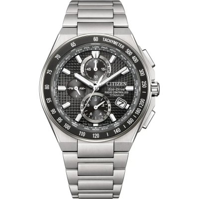 Citizen Sky AT8390-55E Promaster Sky Uhr