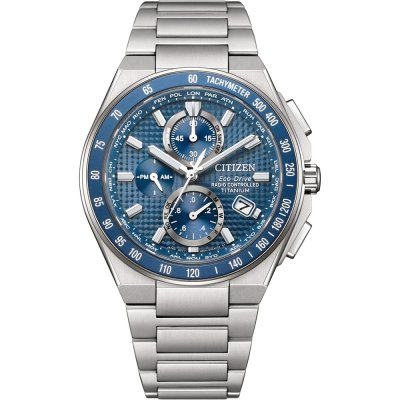 Citizen Sky AT8396-59L Promaster Sky Uhr