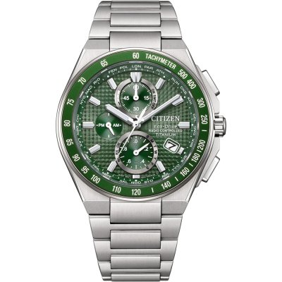 Citizen Sky AT8398-53X Promaster Sky Uhr
