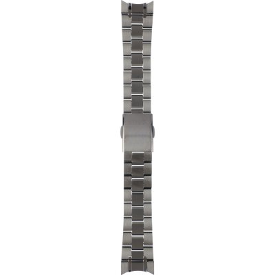 Citizen Straps 59-T00963 Attesa Band