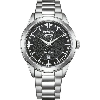 Citizen Core Collection AW0151-85EC Sports Uhr