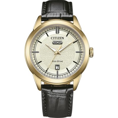 Citizen Core Collection AW0153-04AC Sports Uhr