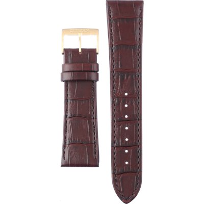Citizen Straps 59-R50417 AW121 Band