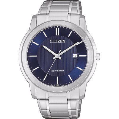 Citizen Sport AW1211-80L Uhr