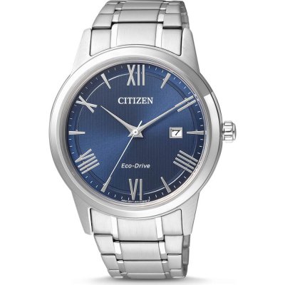 Citizen Core Collection AW1231-58L Uhr