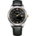 Citizen Core Collection AW1784-16E Eco-Drive Uhr