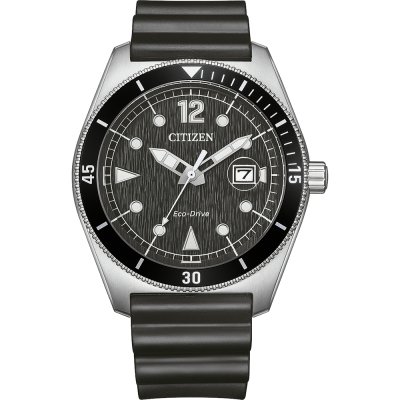 Citizen Core Collection AW1889-00E Sports Uhr