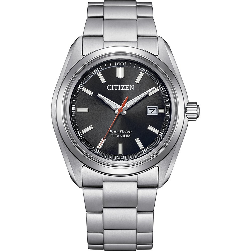 panasonic akku citizen eco drive akku tauschen kosten