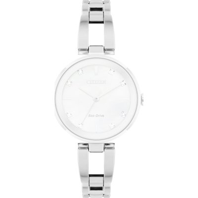 Citizen 59-R00518 Axiom Band