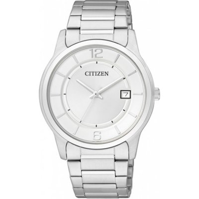 Citizen BD0020-54A Uhr