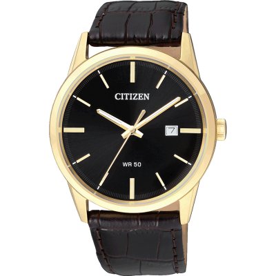 Citizen Sport BI5002-06E Uhr