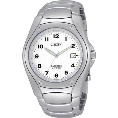 Citizen Core Collection BK2240-50B Uhr