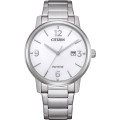 Citizen Sport BM6755-71A Sports Uhr