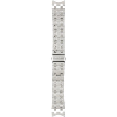 Citizen Straps 59-S04435 BM710 Band