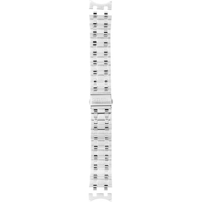 Citizen Straps 59-S04709 BM710 Band