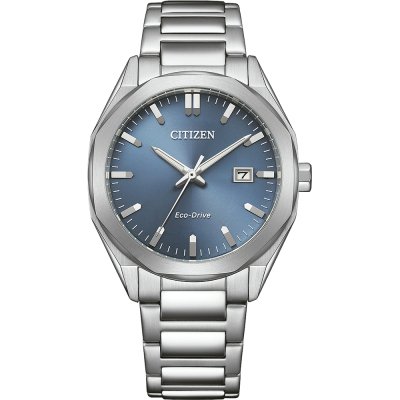 Citizen Core Collection BM7620-83M Sports Uhr
