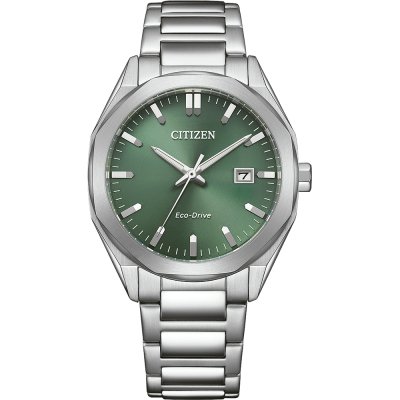 Citizen Core Collection BM7620-83Y Sports Uhr