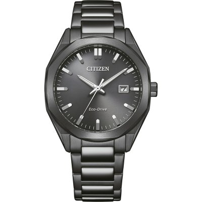 Citizen Core Collection BM7625-80H Sports Uhr
