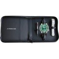 Citizen Marine BN0158-18XM Promaster Sea Uhr