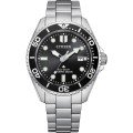 Citizen Marine BN0261-51E Promaster Sea Uhr