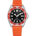 Citizen Marine BN0268-01E Promaster Sea Uhr