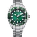 Citizen Marine BN0269-50W Promaster Sea Uhr
