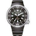 Citizen Marine BN1024-01E Promaster Marine Uhr