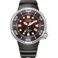 Citizen Marine BN1024-01Z Promaster Marine Uhr