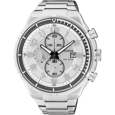 Citizen CA0490-52A Uhr