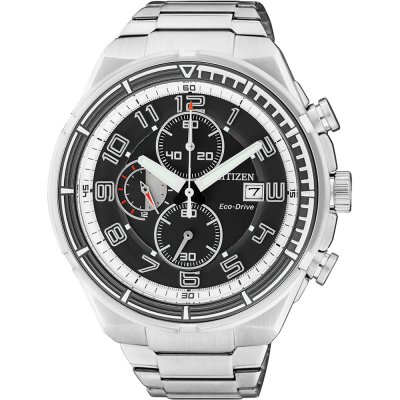Citizen CA0490-52E Uhr