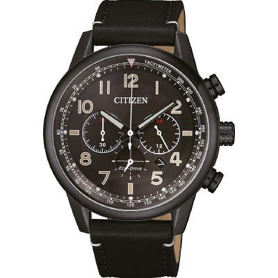 Citizen CA4425-28E Uhr