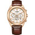 Citizen Sport CA4593-15A Modern Dress Uhr