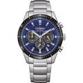 Citizen Sport CA4624-56L Chrono Modern Uhr